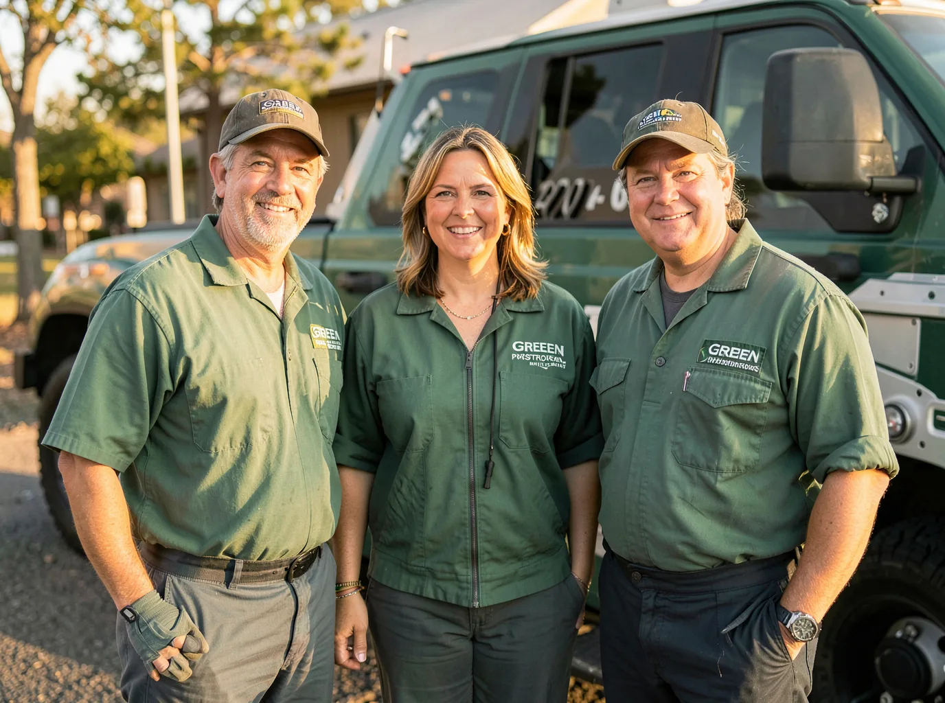 Water Damage Restoration company in Tafton, PA